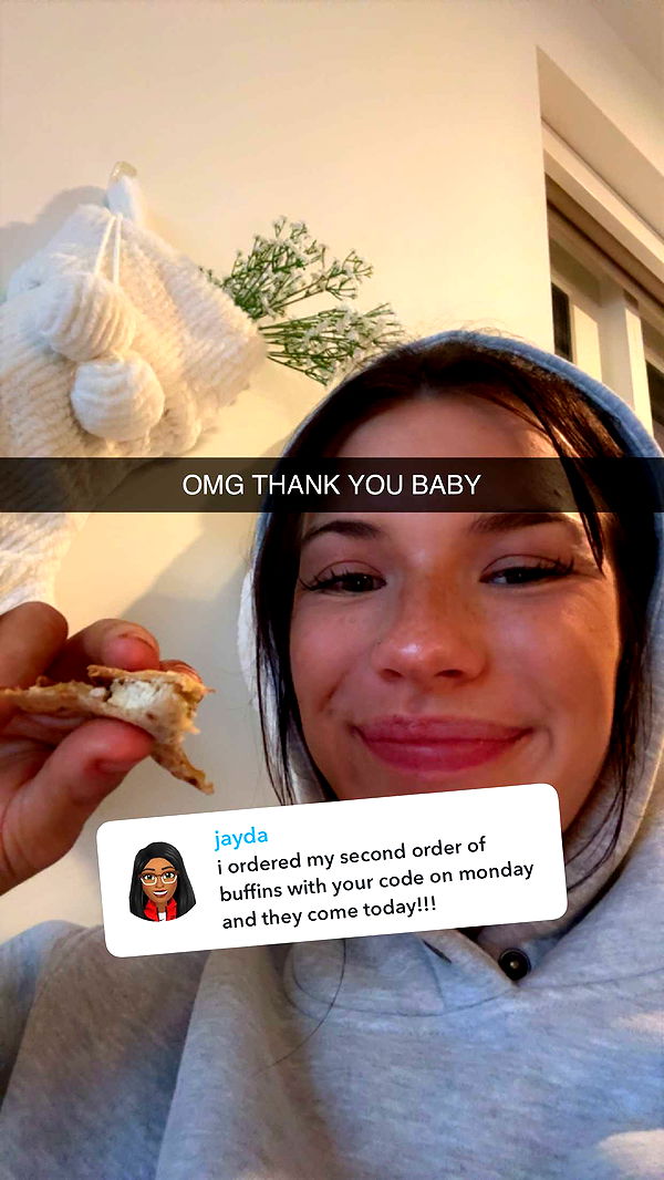 fionamaefit image ~ Altpins