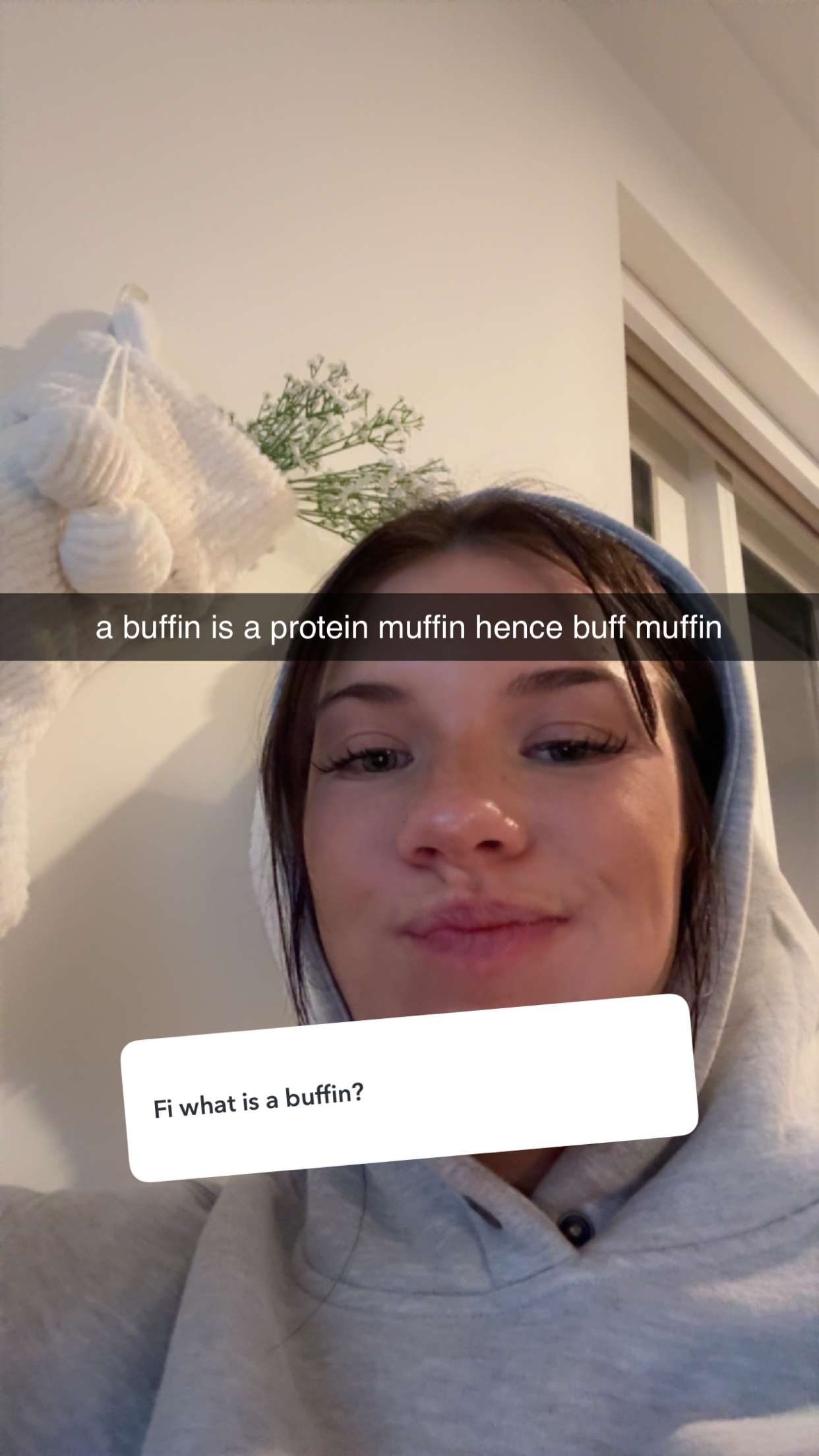 fionamaefit snapchat image archive image