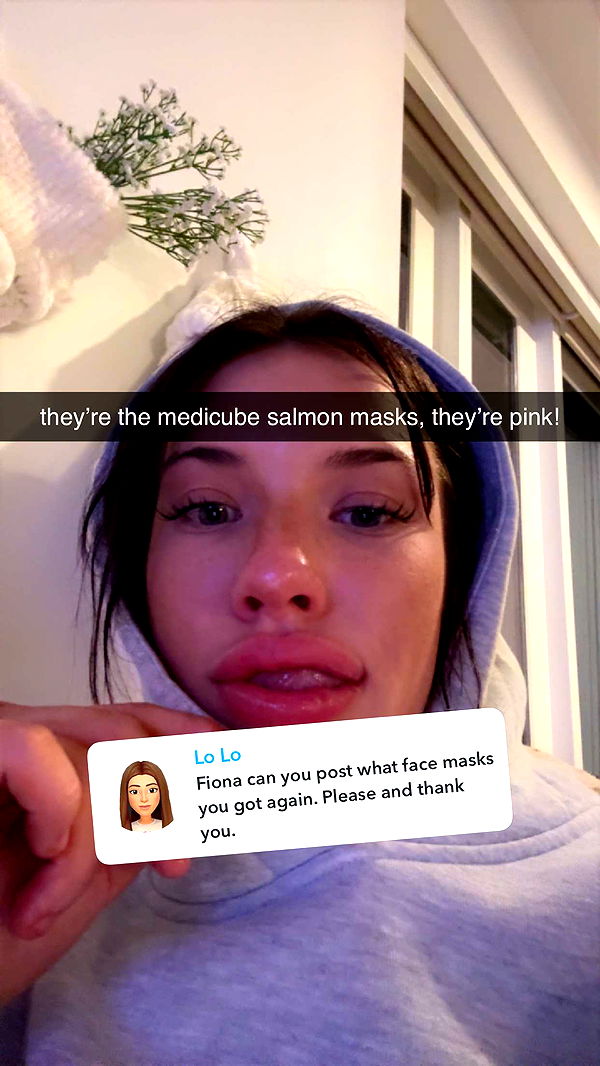 fionamaefit image ~ Altpins