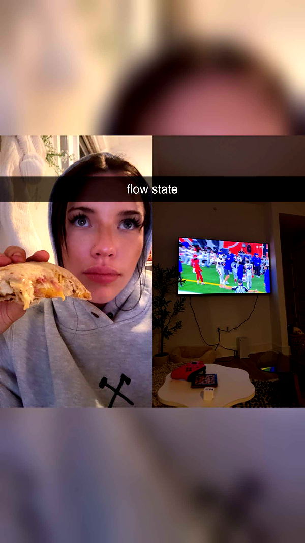 fionamaefit image ~ Altpins