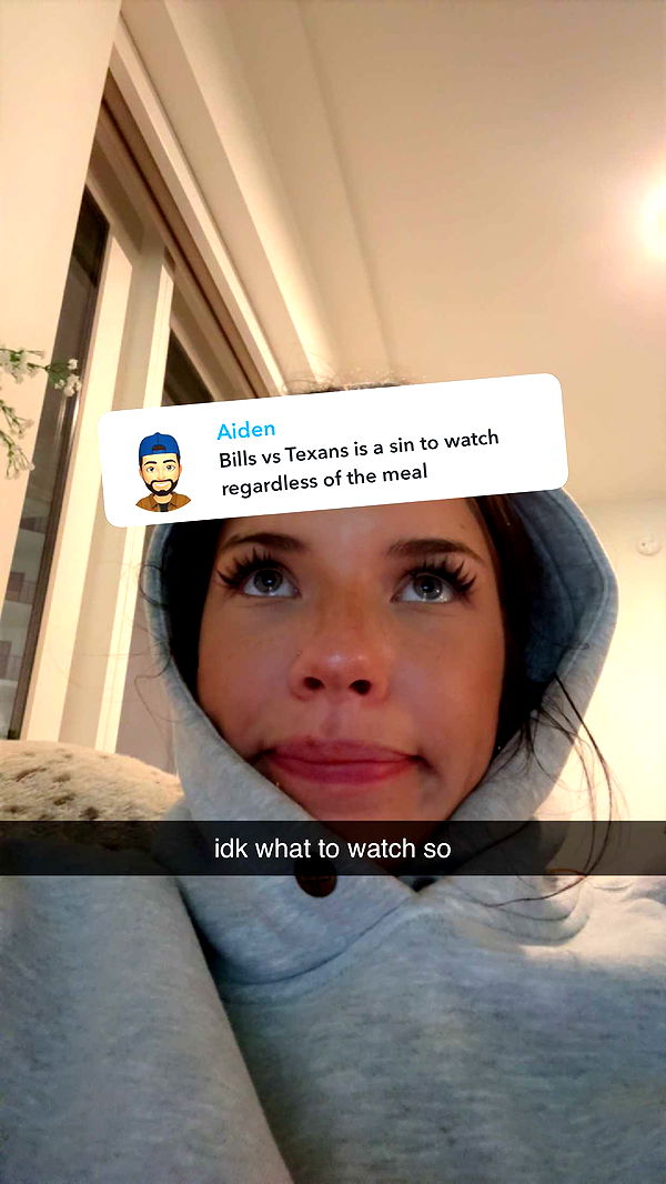 fionamaefit image ~ Altpins