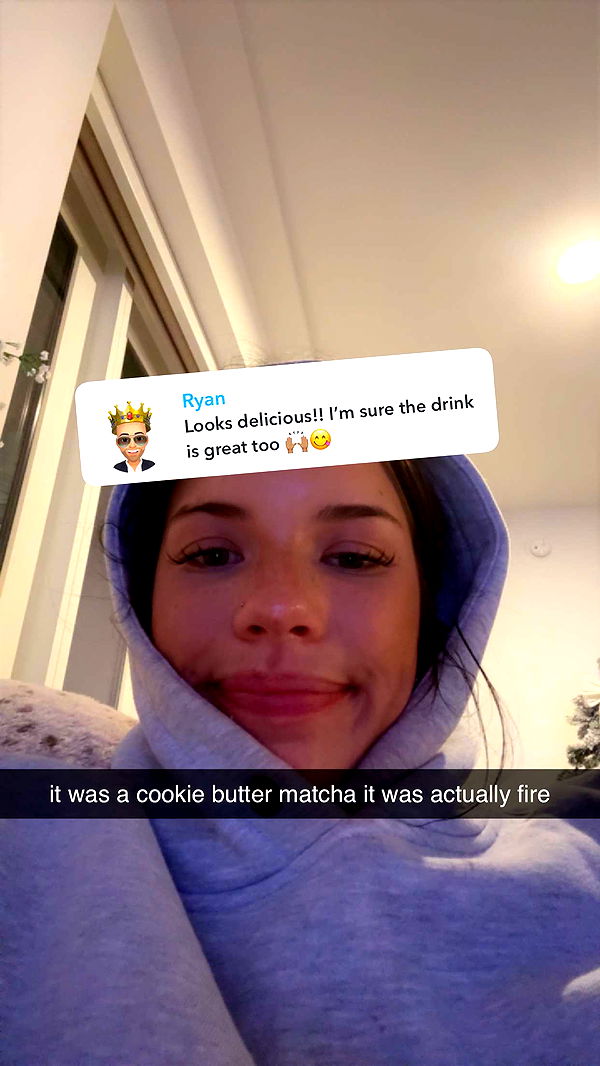 fionamaefit image ~ Altpins