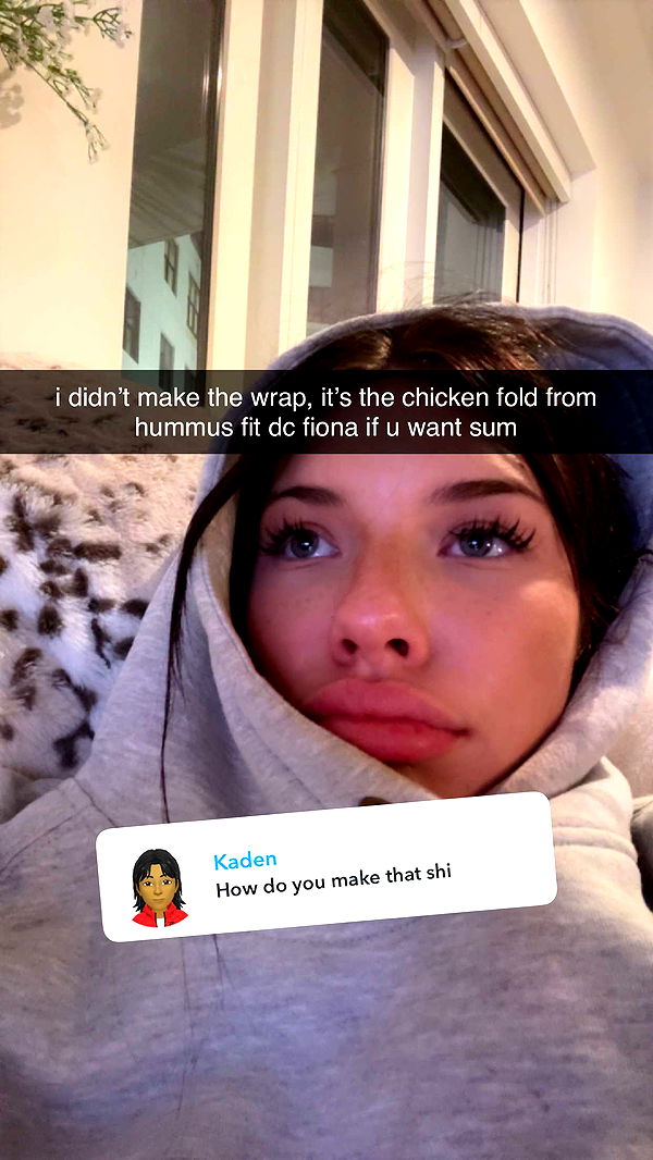 fionamaefit image ~ Altpins