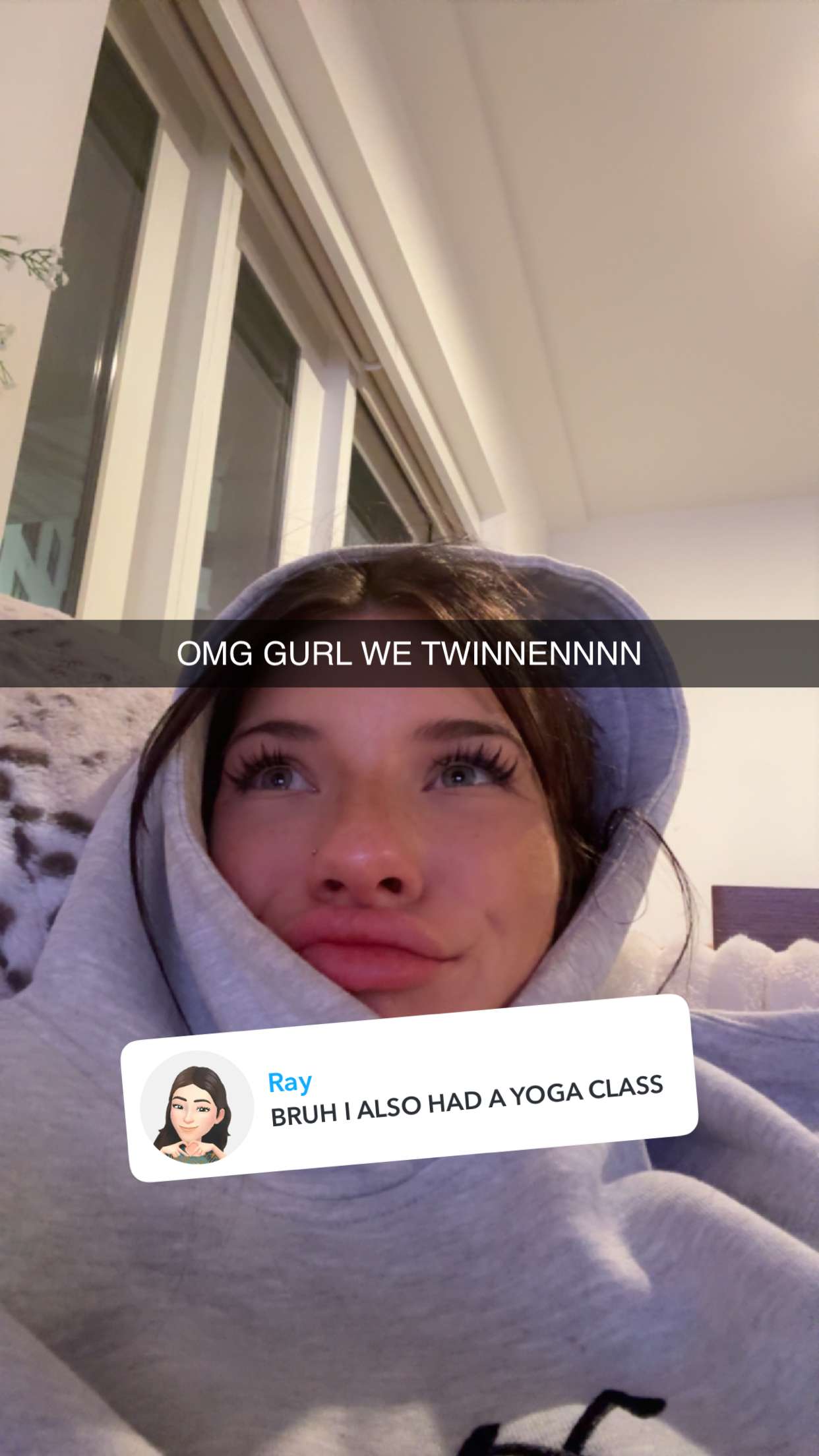 fionamaefit snapchat image archive image