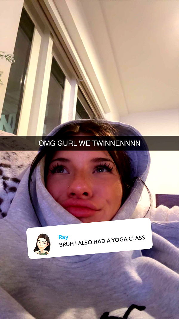 fionamaefit image ~ Altpins