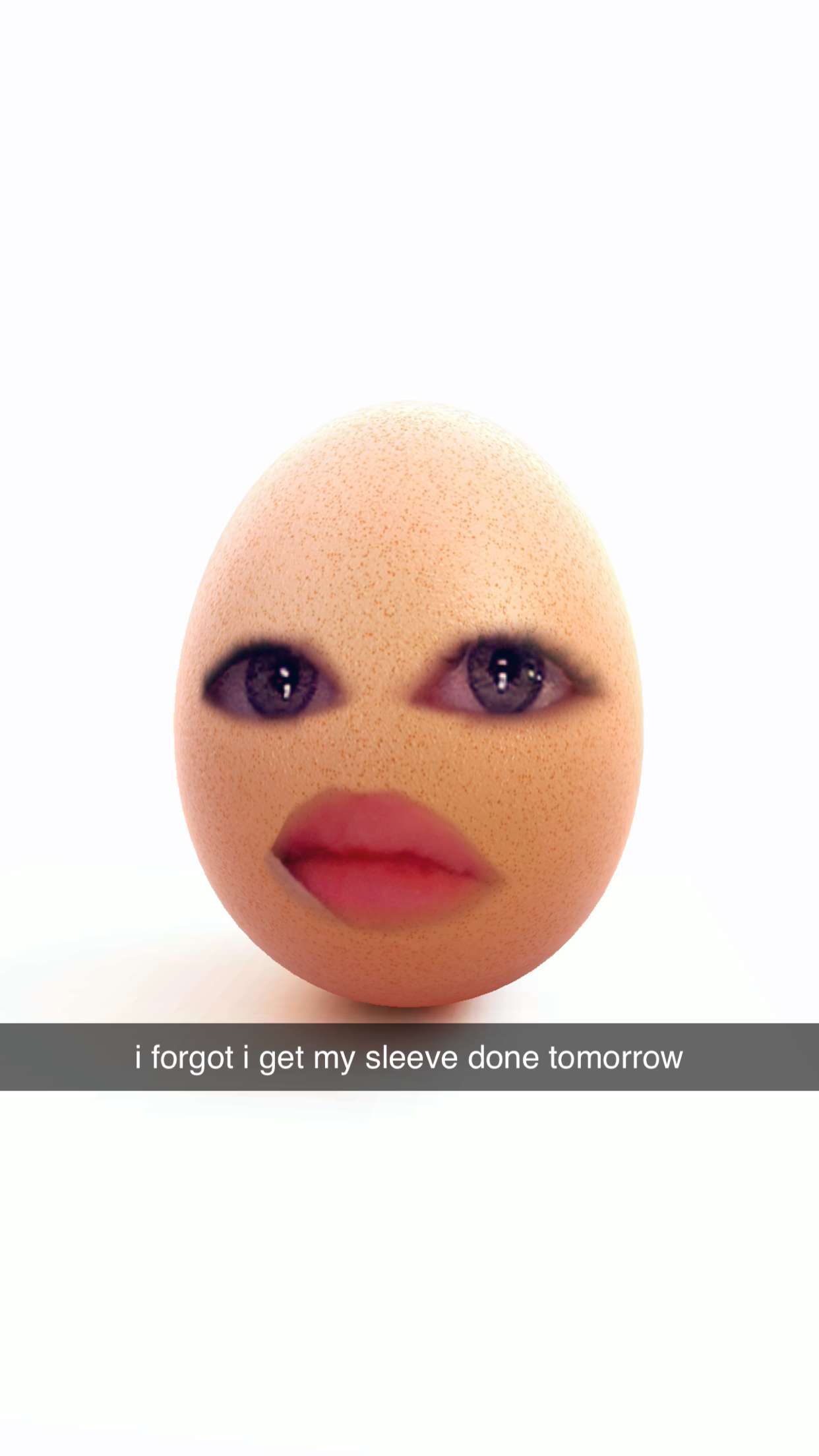 fionamaefit snapchat image archive image