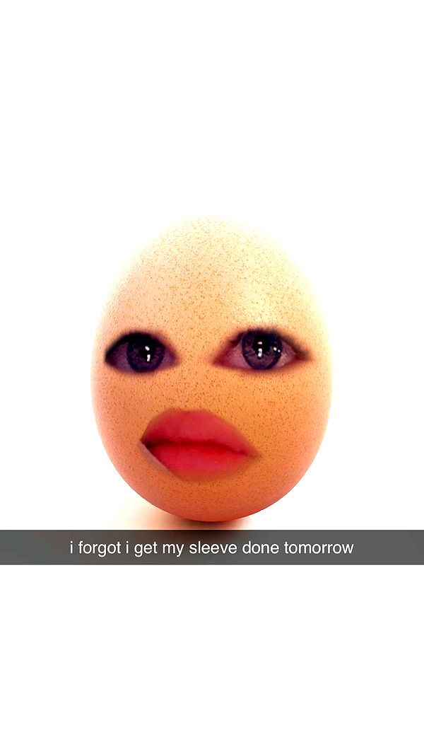 fionamaefit image ~ Altpins