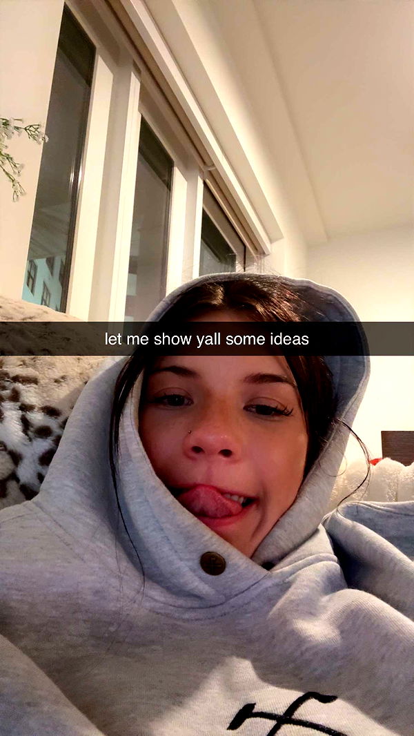 fionamaefit image ~ Altpins