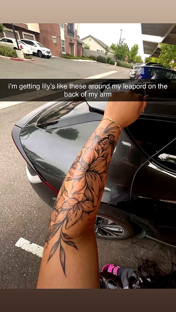 fionamaefit image ~ Altpins