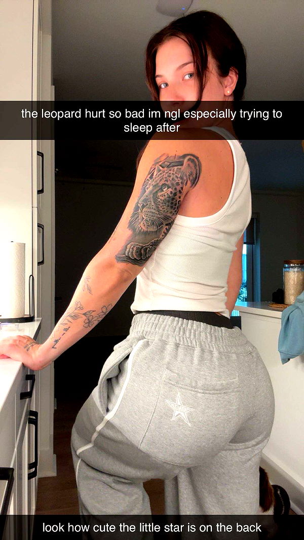 fionamaefit image ~ Altpins