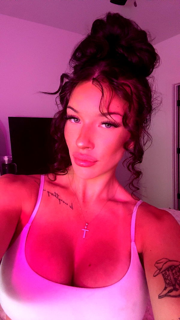 fionamaefit image ~ Altpins