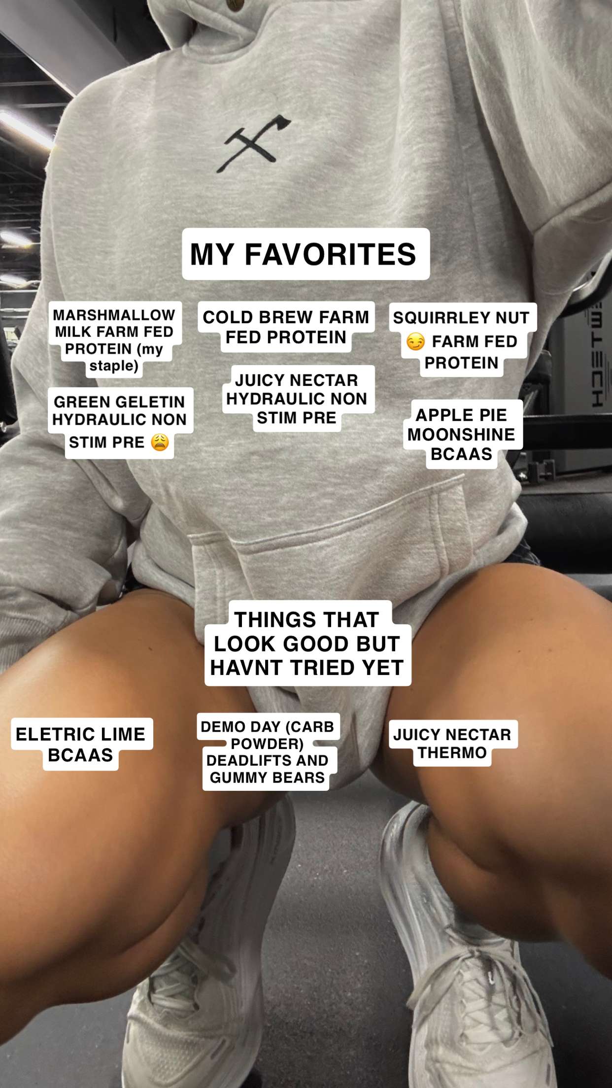 fionamaefit snapchat image archive image