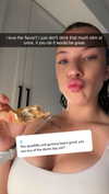fionamaefit Altpins Profile Picture