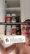 fionamaefit Altpins Profile Picture