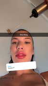 fionamaefit Altpins Profile Picture
