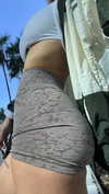fionamaefit Altpins Profile Picture
