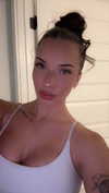 fionamaefit Altpins Profile Picture