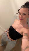 fionamaefit Altpins Profile Picture