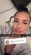 fionamaefit Altpins Profile Picture