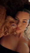 fionamaefit Altpins Profile Picture