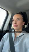 fionamaefit Altpins Profile Picture