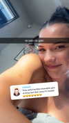 fionamaefit Altpins Profile Picture