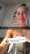 fionamaefit Altpins Profile Picture