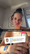 fionamaefit Altpins Profile Picture