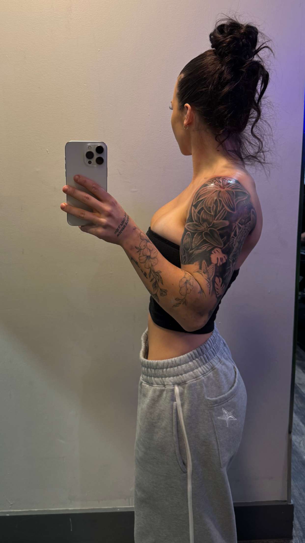 fionamaefit snapchat image archive image