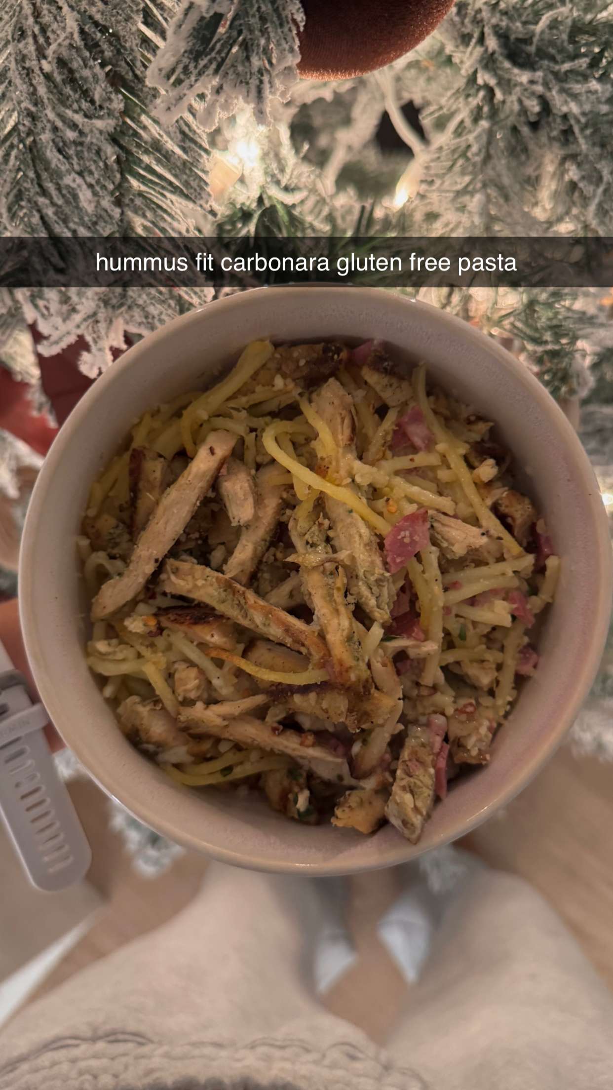 fionamaefit snapchat image archive image