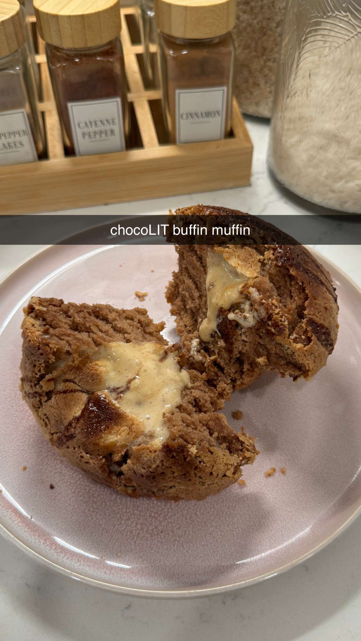 fionamaefit snapchat image archive image