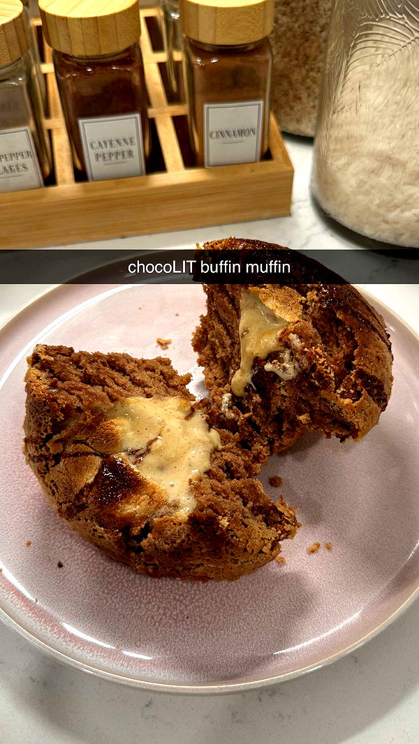 fionamaefit image ~ Altpins