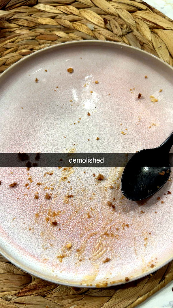 fionamaefit image ~ Altpins