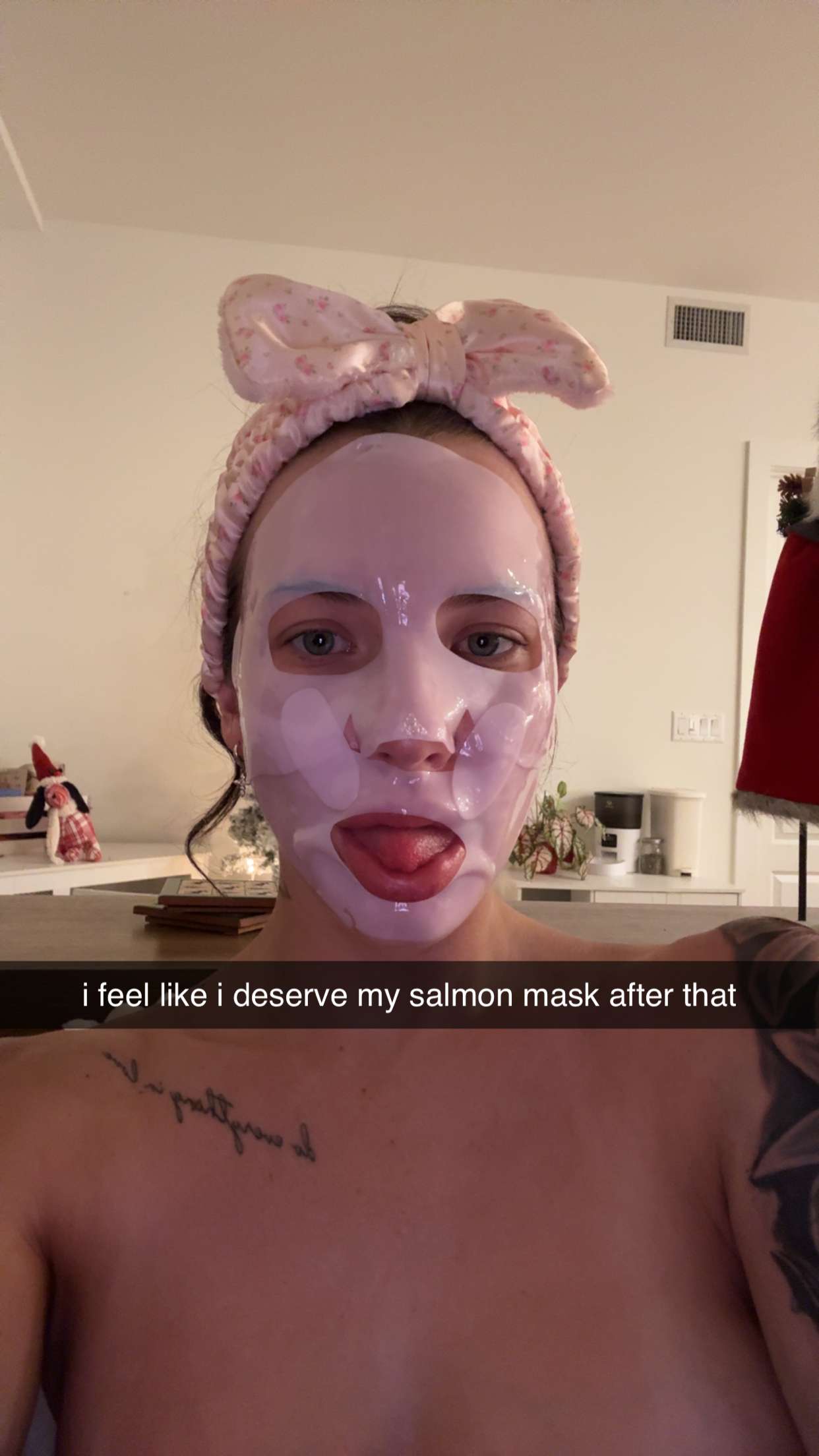 fionamaefit snapchat image archive image