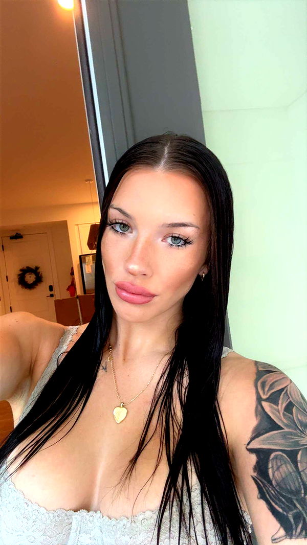 fionamaefit image ~ Altpins