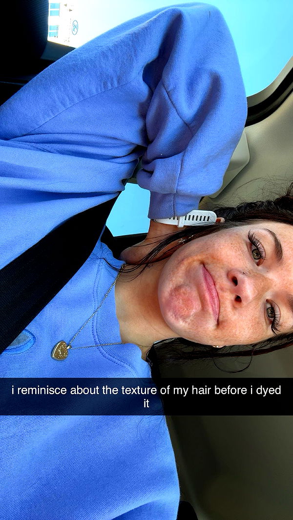 fionamaefit image ~ Altpins