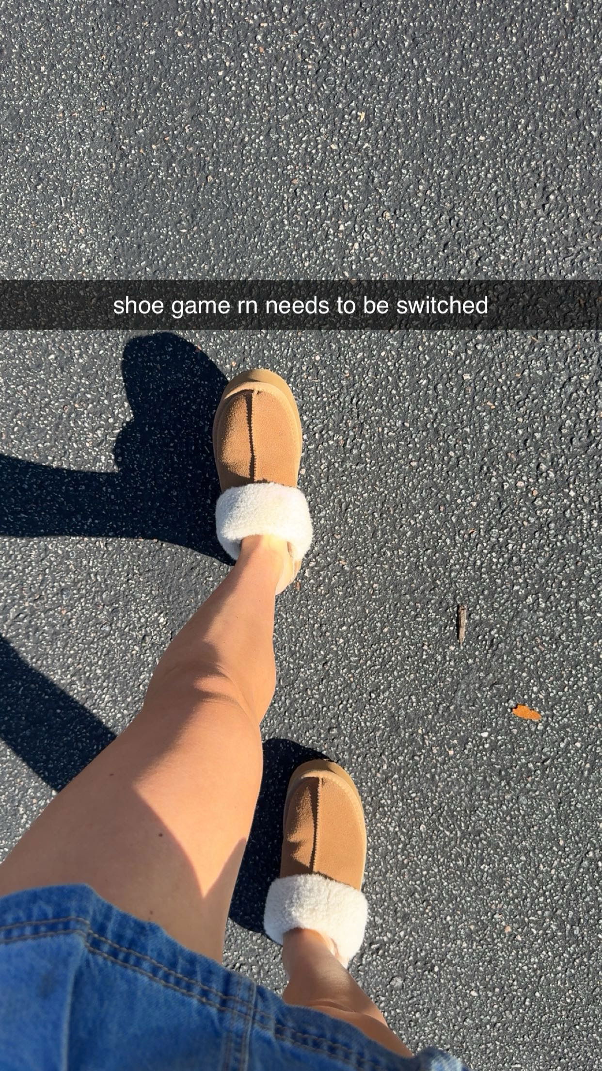 fionamaefit snapchat image archive image