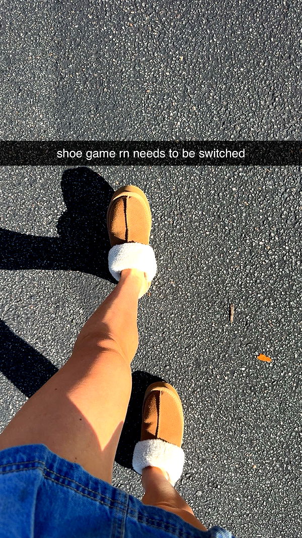 fionamaefit image ~ Altpins