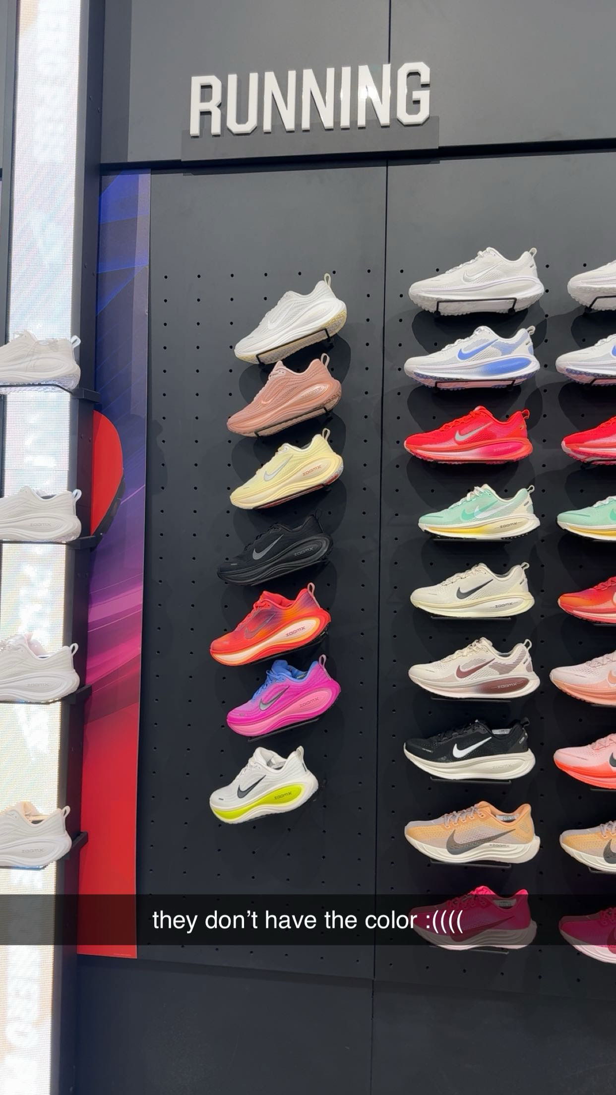 fionamaefit snapchat image archive image