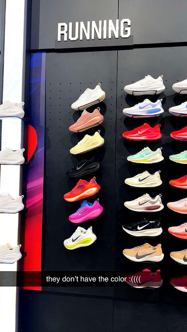 fionamaefit image ~ Altpins