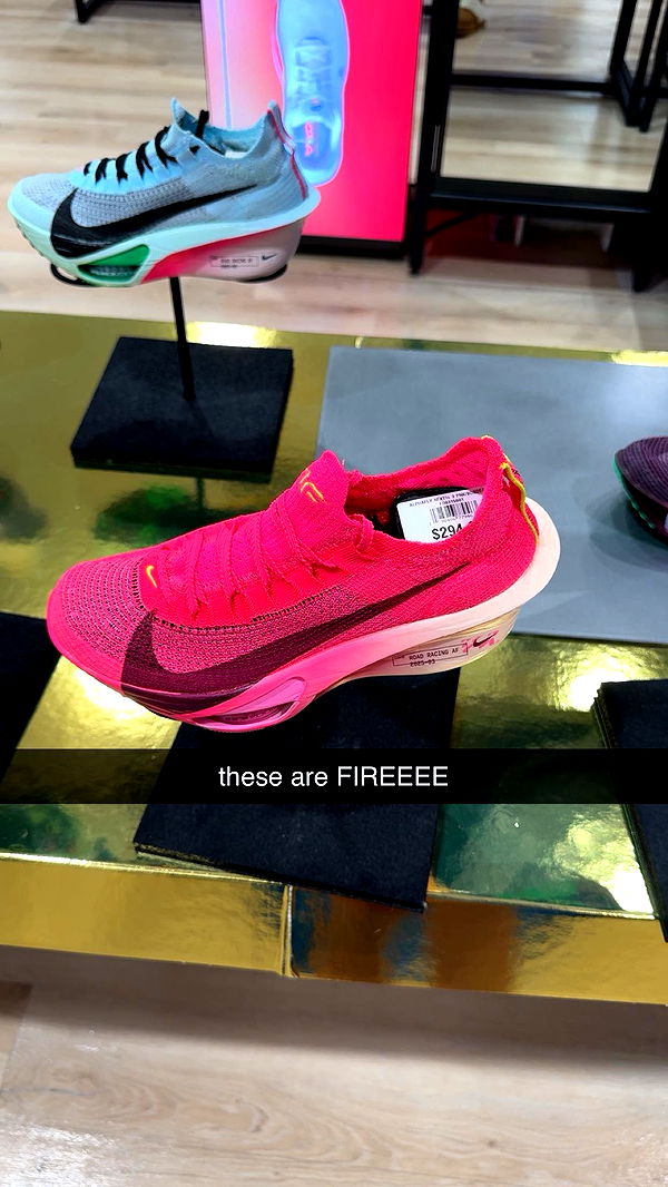 fionamaefit image ~ Altpins