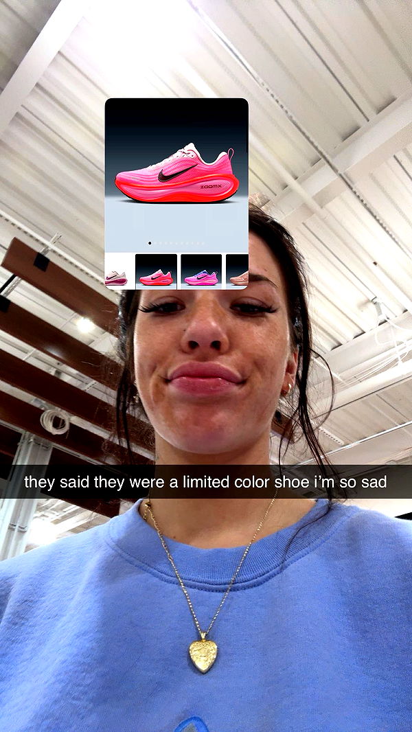 fionamaefit image ~ Altpins