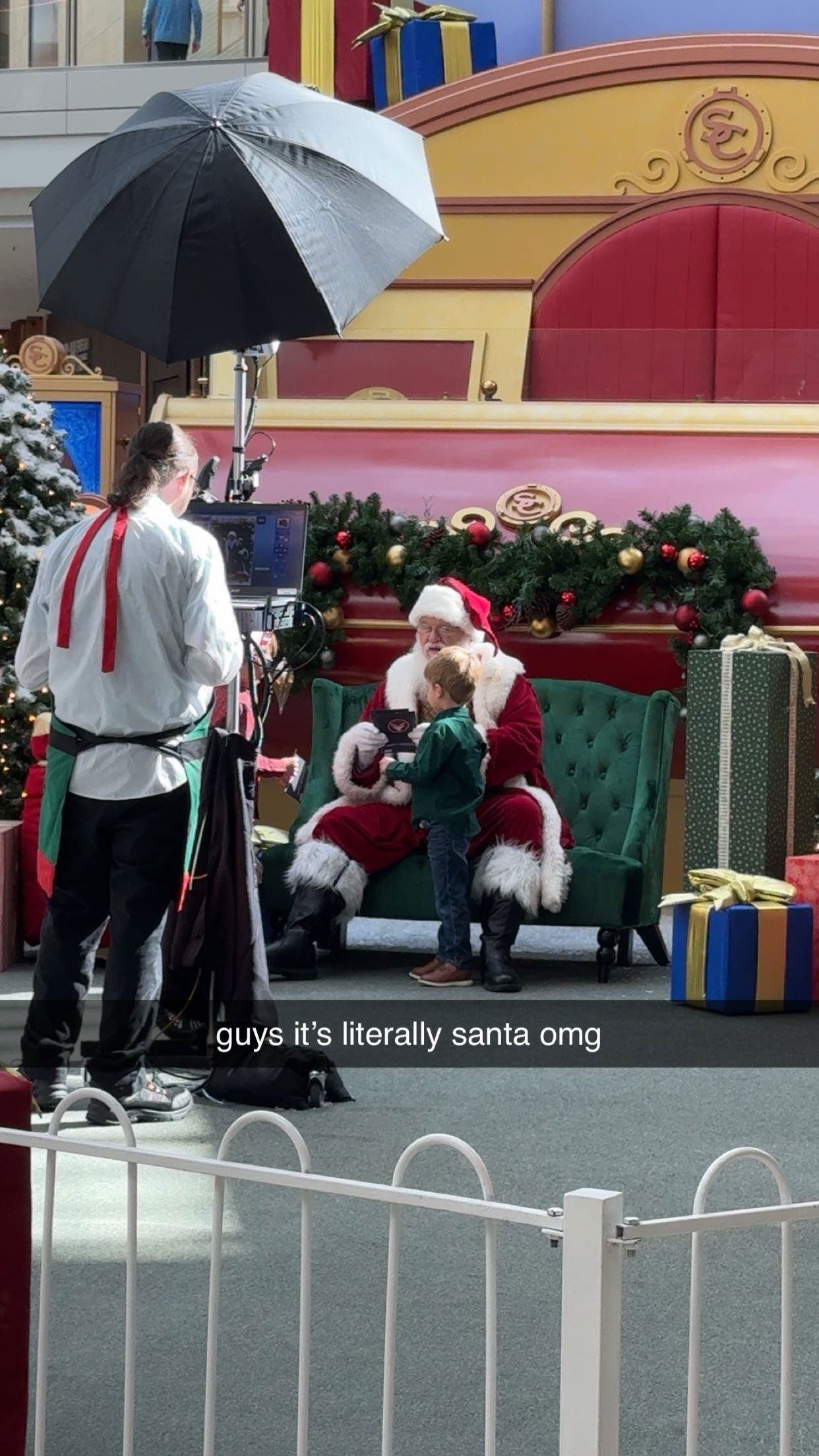 fionamaefit snapchat image archive image