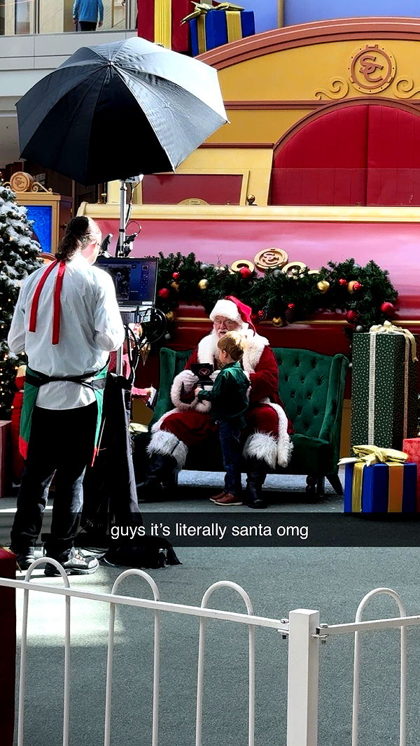 fionamaefit image ~ Altpins