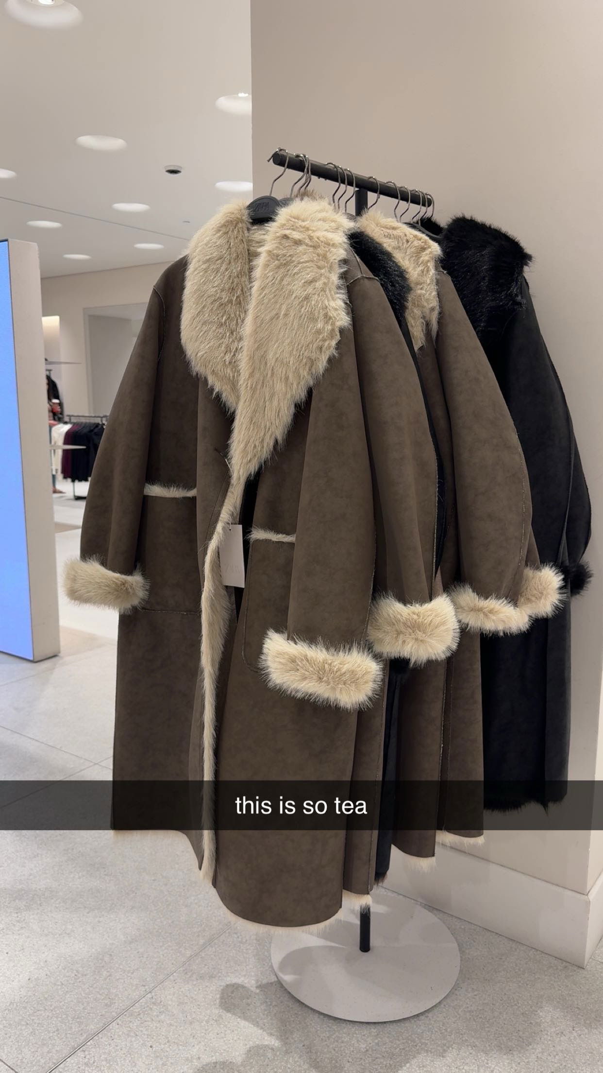 fionamaefit snapchat image archive image