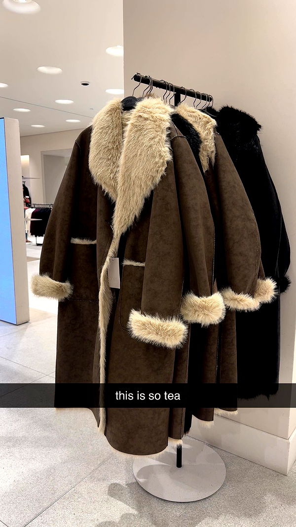 fionamaefit image ~ Altpins