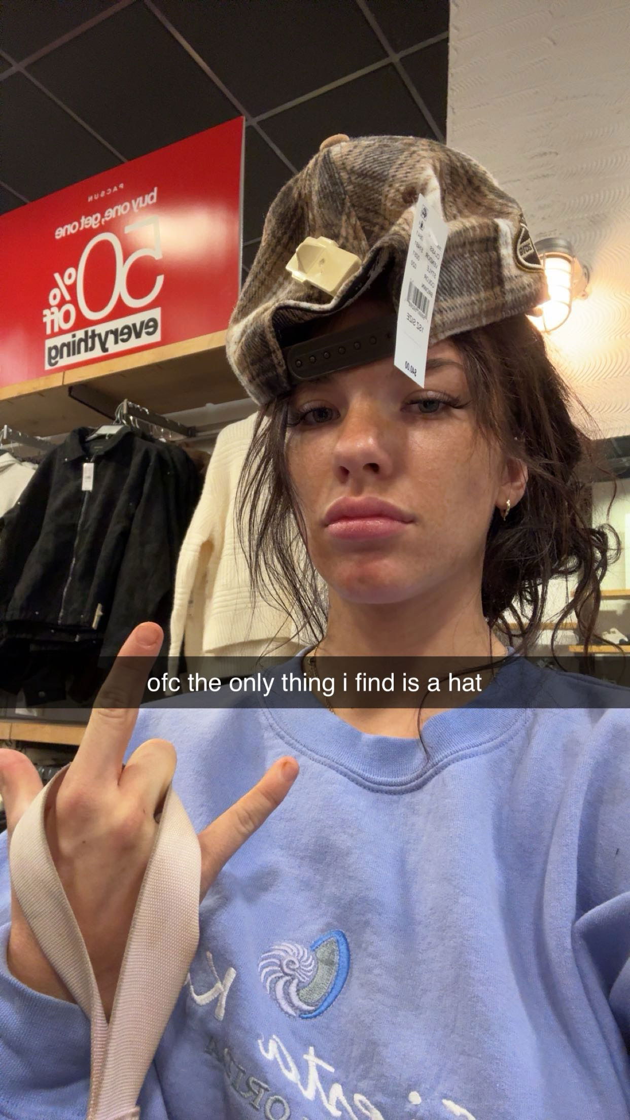 fionamaefit snapchat image archive image