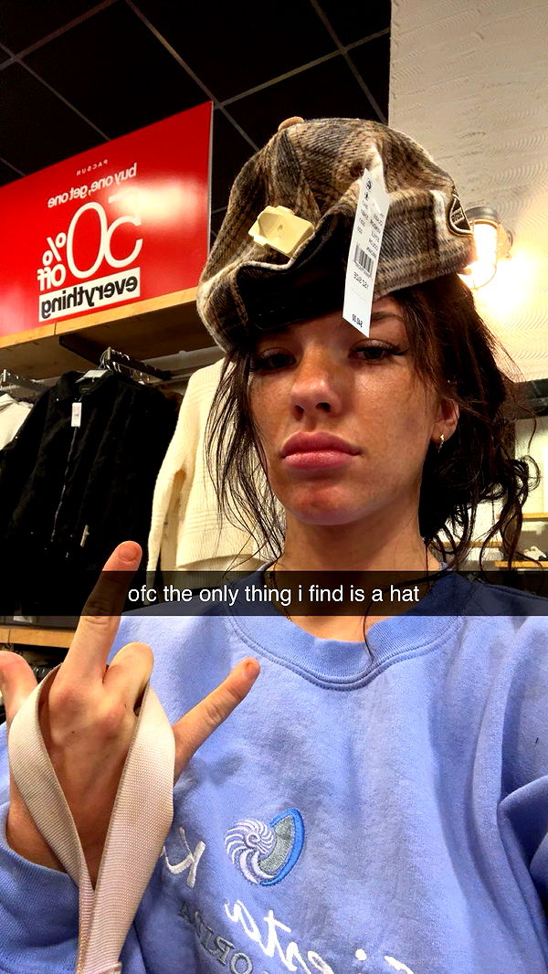 fionamaefit image ~ Altpins