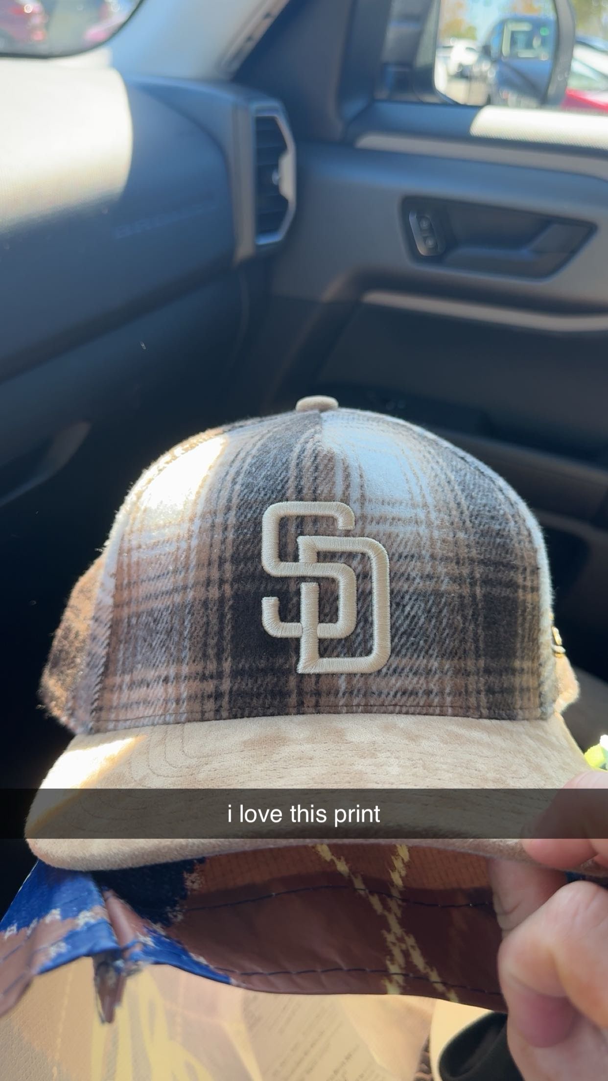 fionamaefit snapchat image archive image