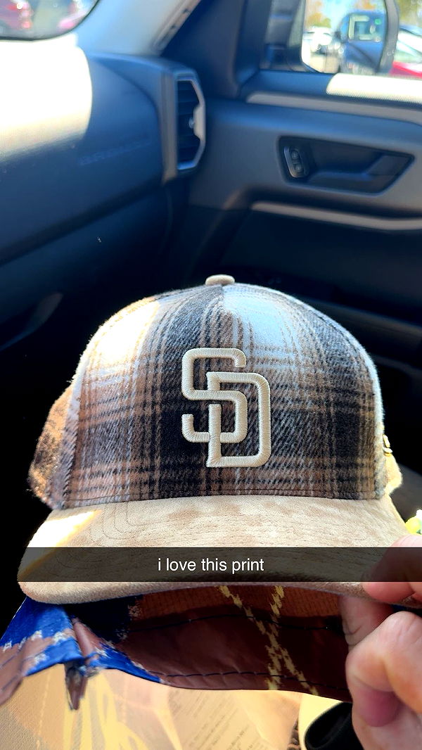 fionamaefit image ~ Altpins